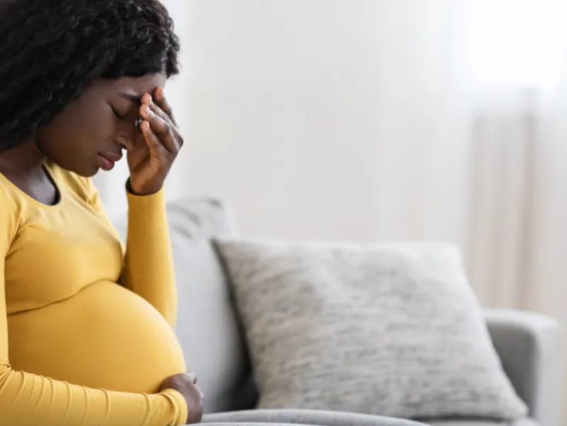 Second trimester myths and uncomfortable truths