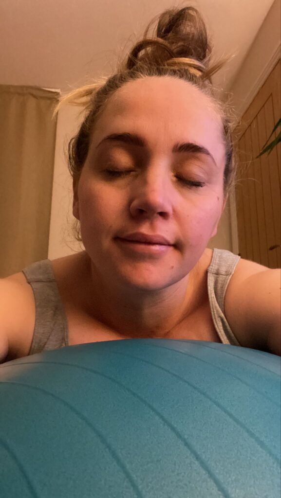 WhatsApp Image 2024 10 14 at 07.38.12 f72bef52