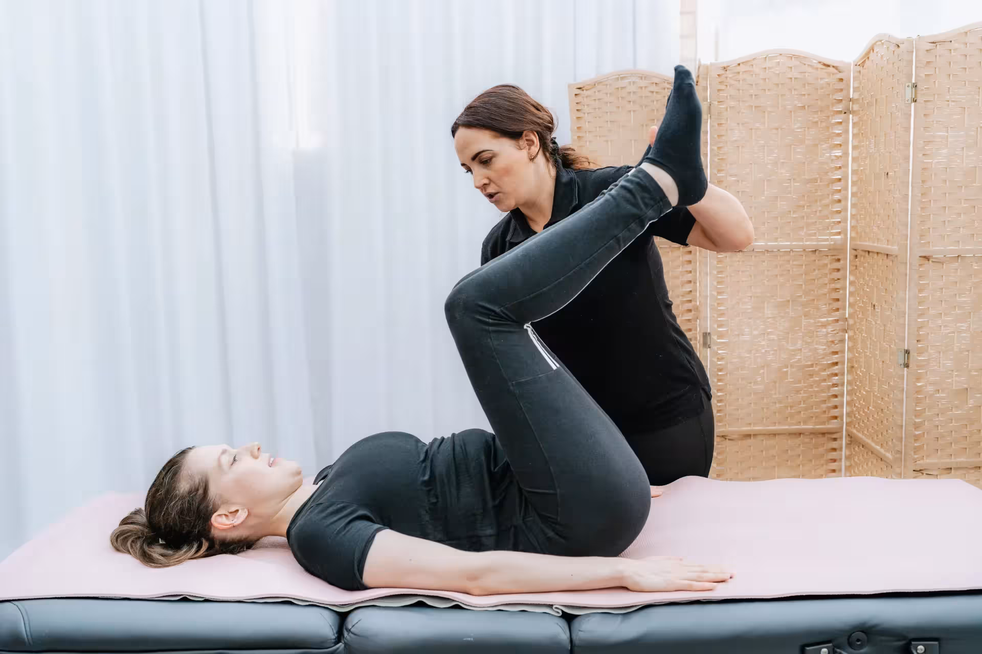 Spiral Health 53 converted