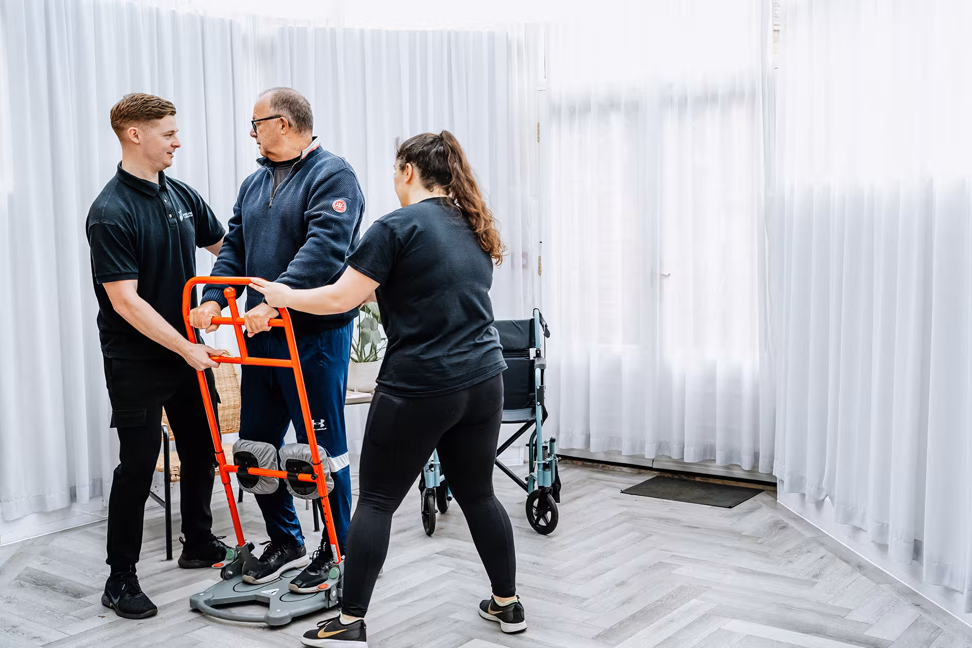 Spiral Health 29 converted