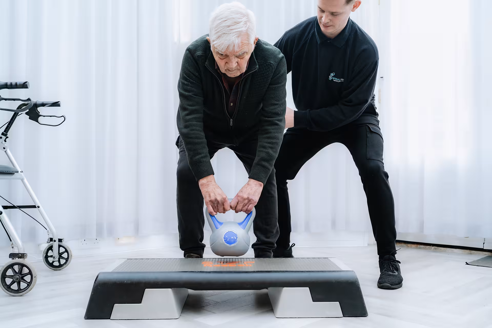 Spiral Health 4 converted