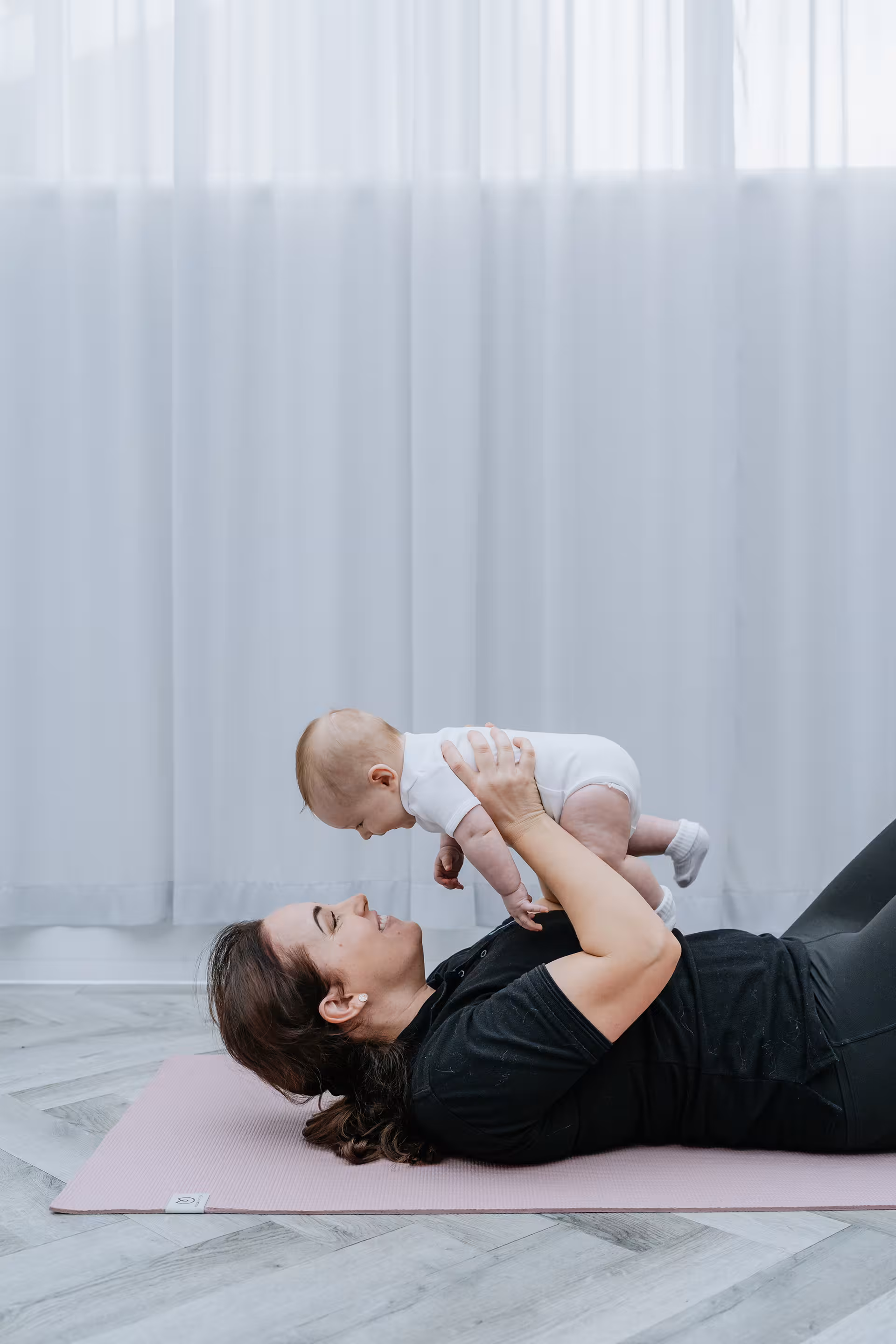 Spiral Health 77 converted