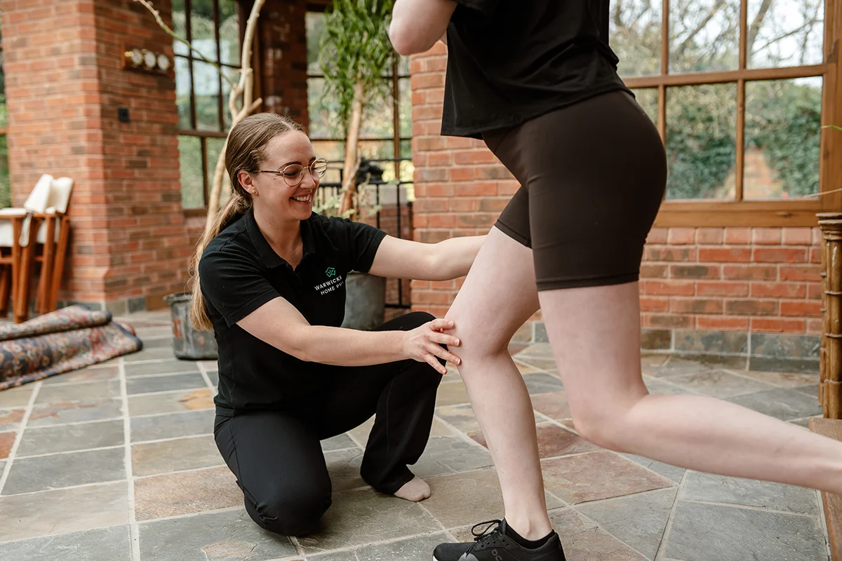 Knee pain1 copy