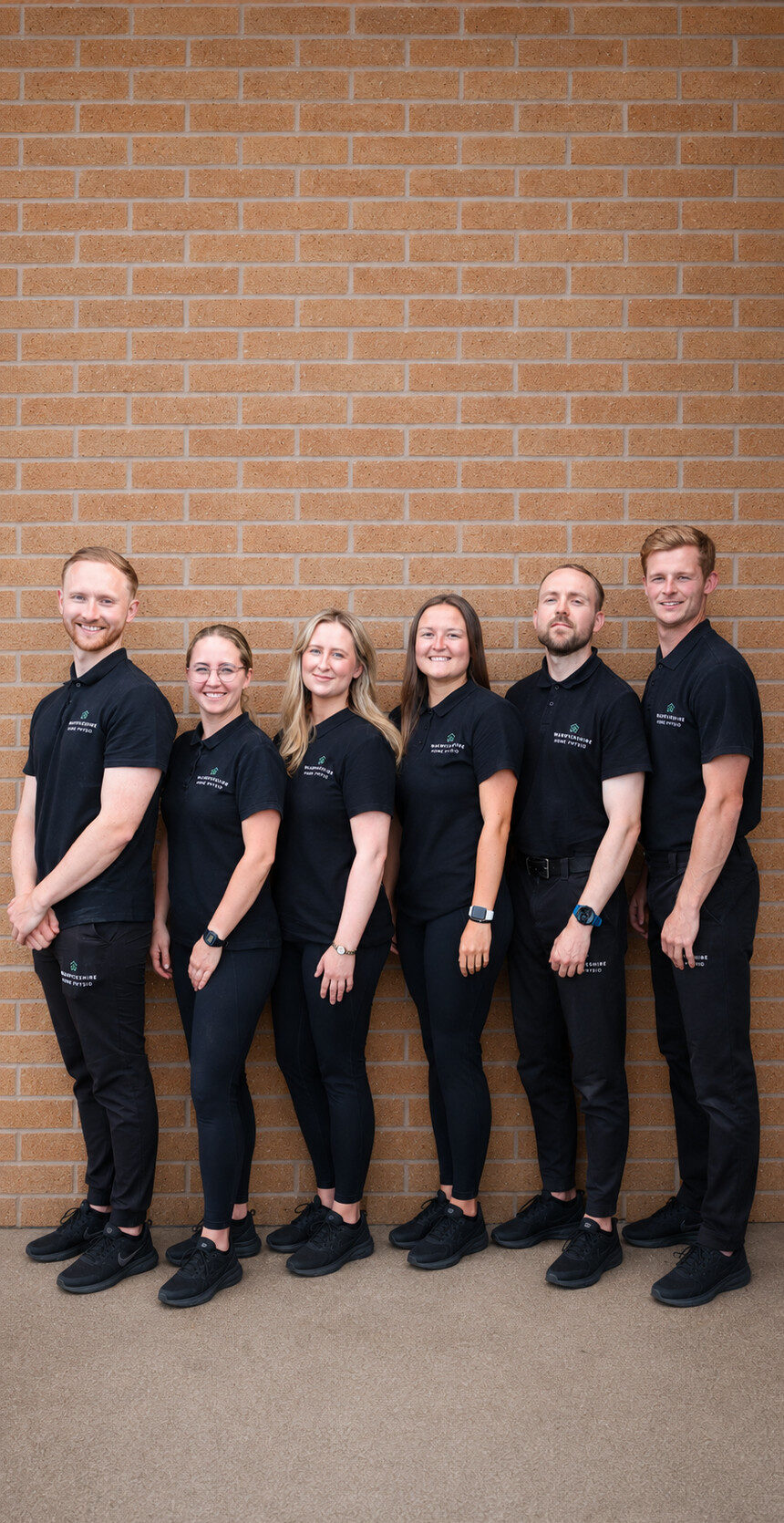 portrait team shot e1787225181804