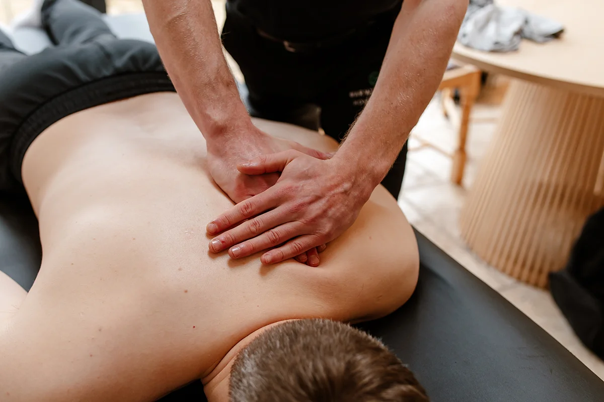 shoulder pain1 copy