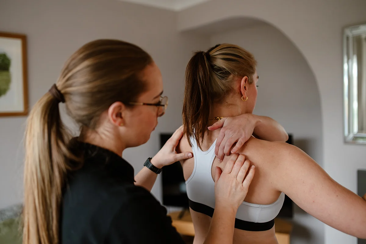 shoulder pain2 copy